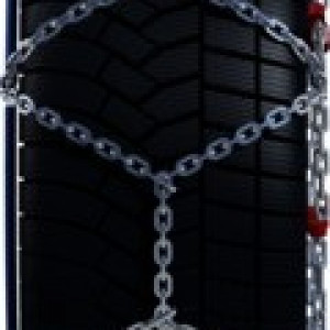 Konig Xb16 Side Main