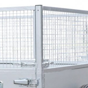 Optie Draadnet600mm Ki 300180 270tg Draadnet 01 640x302 2