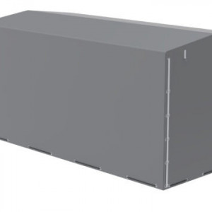 Optie Kitdekzeilgrijs 640x360