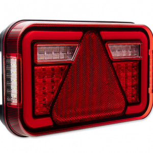 Optie Ledverlichting 640x455 2