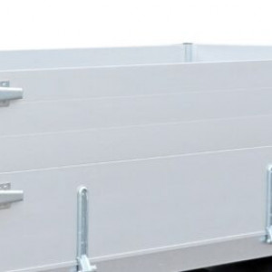 Optie Opbouwalu Pl Ger Alu 07 1 640x278 2