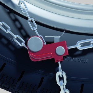 Xb16 Locking System Main