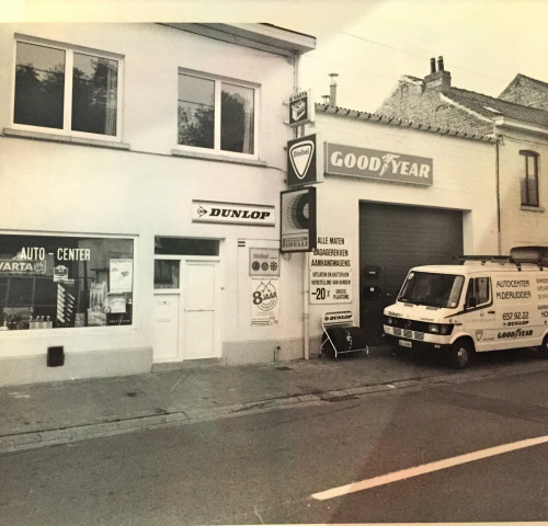 1986
