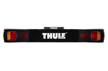 Thule light board
