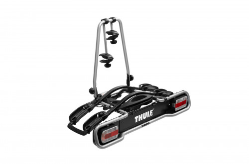 Thule Euroride 941 2b Hero Iso 941005 Sized 1800x1200 Rev 1