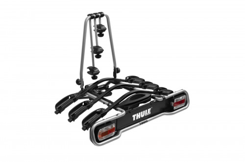 Thule Euroride 943 3b Hero Iso 943005 Sized 1800x1200 Rev 1