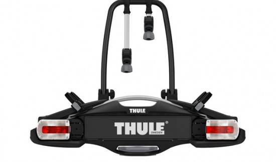 Thule velocompact