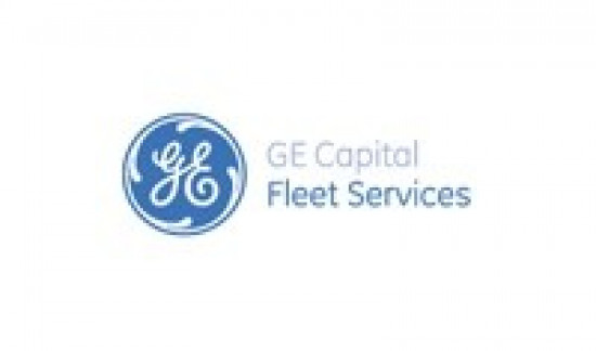 GE Capital Fleet services