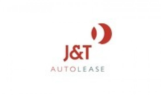 J & T Auto Lease