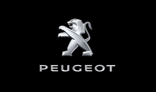 Car specific wheels: Peugeot
