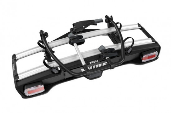 Thule velospace