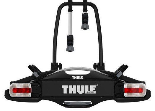 Thule velocompact 925