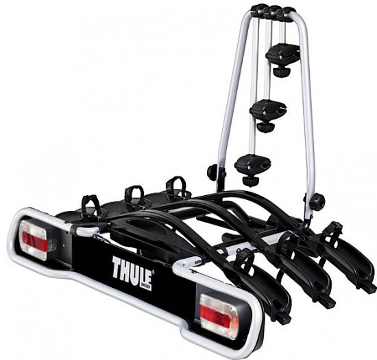 943005 Thule Euroride P Angle White 4