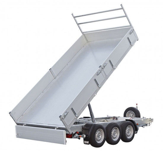 Ki Pro Tr Ki 400200 350tg 3as 10 1280x1189