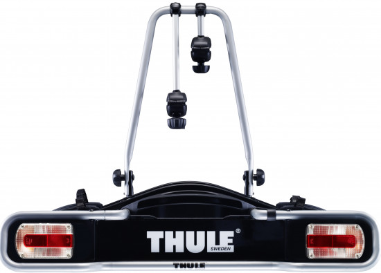 Thule Euroride 941005 P White 4