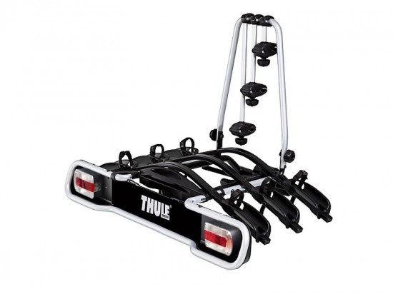 Thule Euroride 943005 P Angle White 5