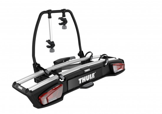 Thule Velospace 13p Iso 01 917000