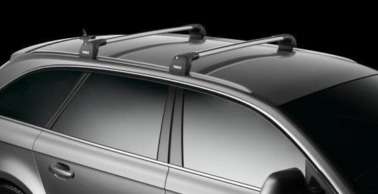 Thule Wingbar Edge 959xxx Oc 5