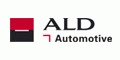 Aldautomotive 3