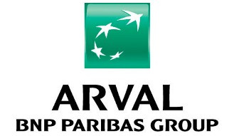 Arval Logo 2