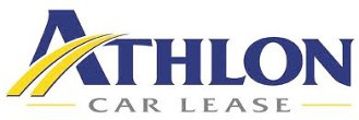 Athlon Logo 2