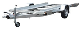 Autotransporter Ea B 02