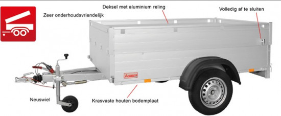 Bagagewagen Header 2 1