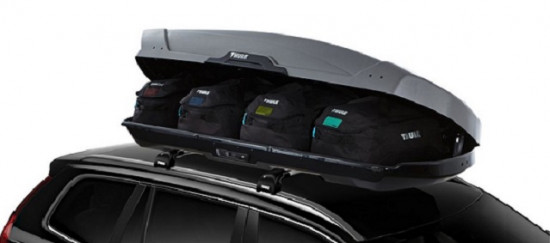 Gopackset8006