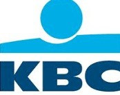 Kbc Logo 3
