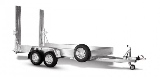 Machinelader 2 2