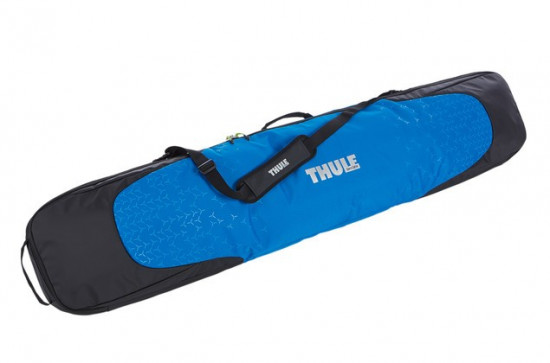 Rt Single Snowboard Cobalt Main V2 Sized 640x420