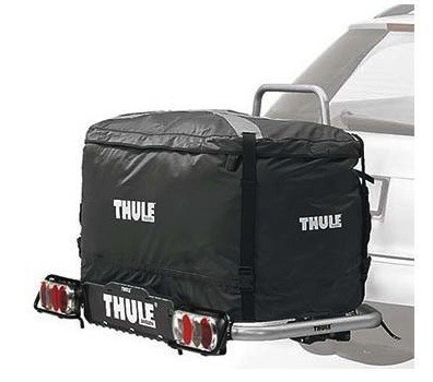 Thule Easybag 948 4