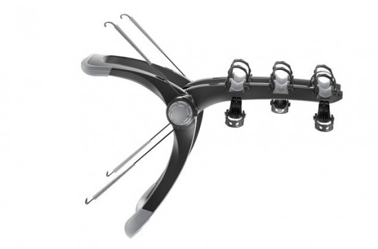 Thule Raceway 992001 3b Side View Sized 640x420