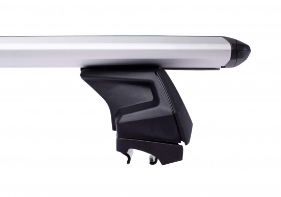 Thule Roof Bars Wingbar Evo 7106